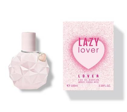 Concerto Eau de Parfum