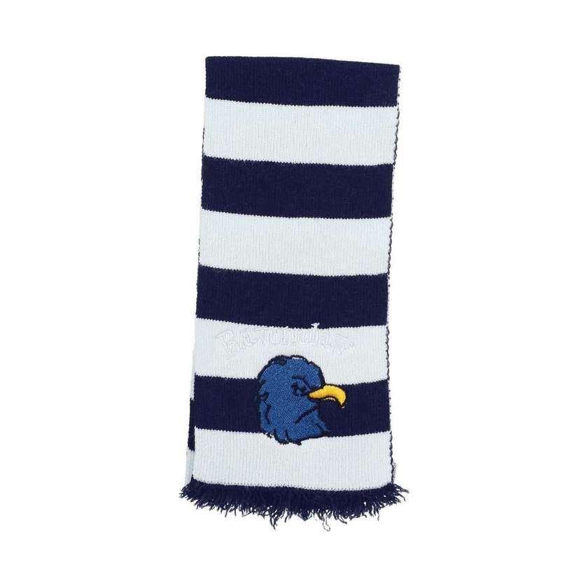 Harry Potter Pet Scarf(Ravenclaw)