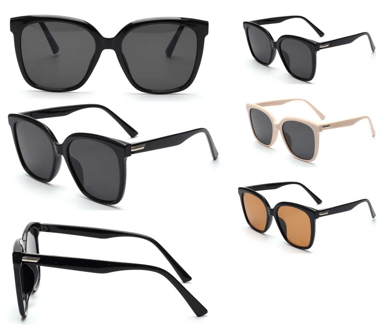 G-004 Sunglasses