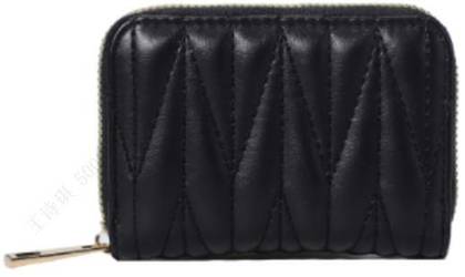 Card Bag(Black)