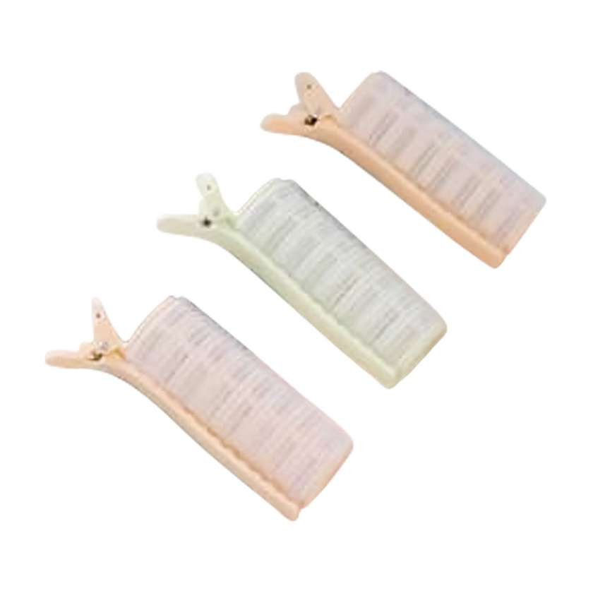 Hair Volumizing Clips（2 pcs)