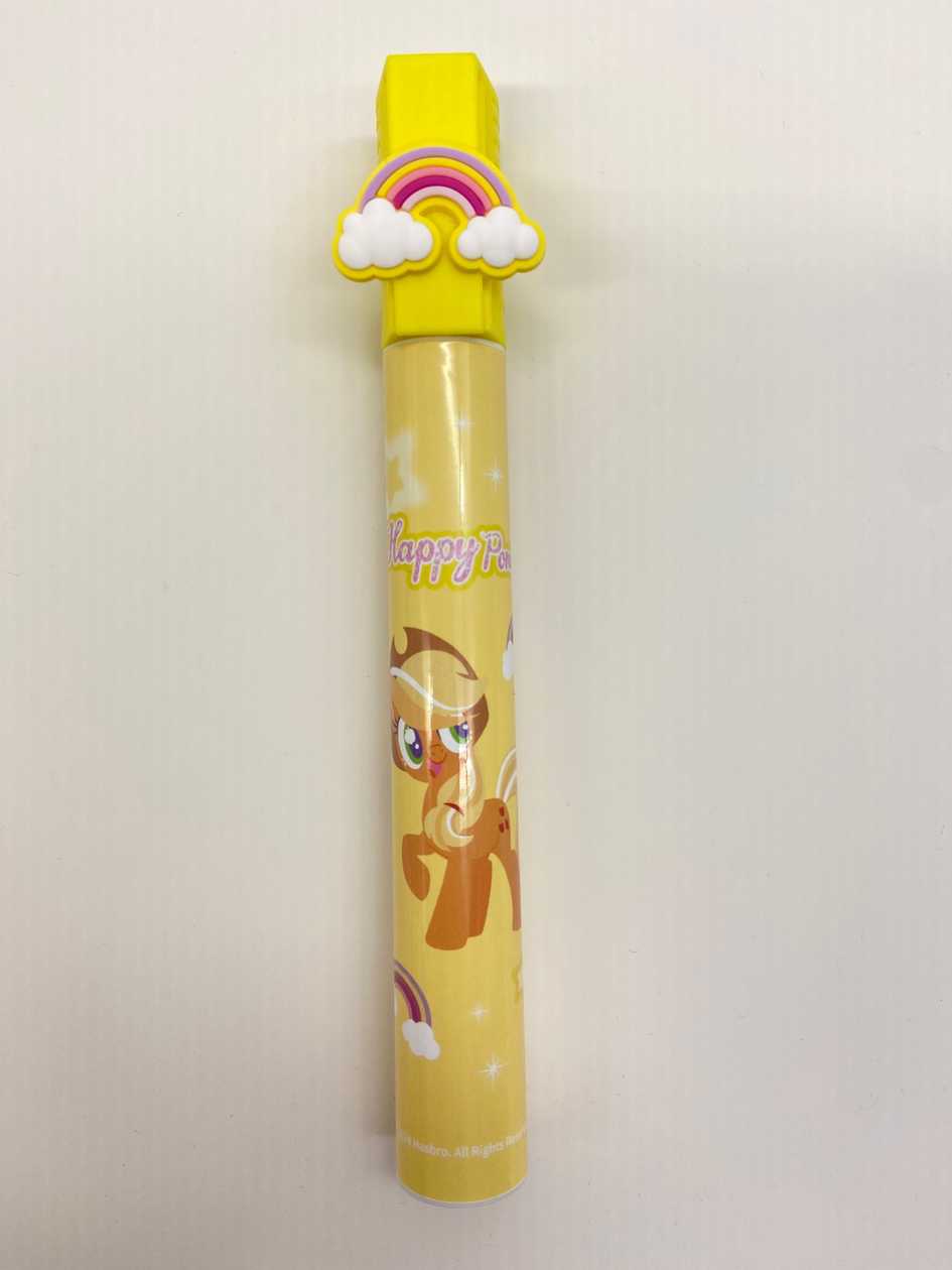 My Little Pony Collection Big Marker (Applejack) PDQ