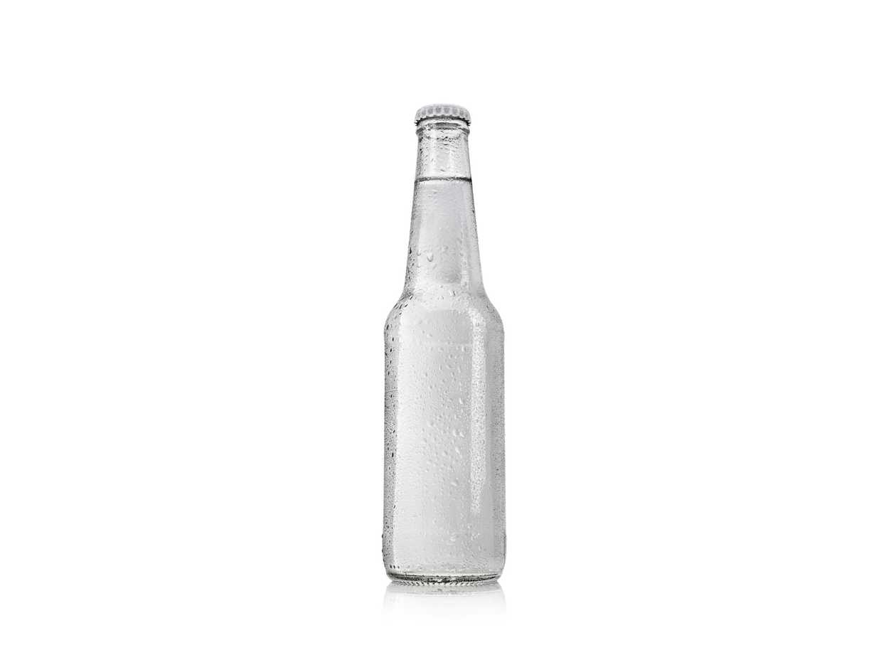 Tonic Water 20cl