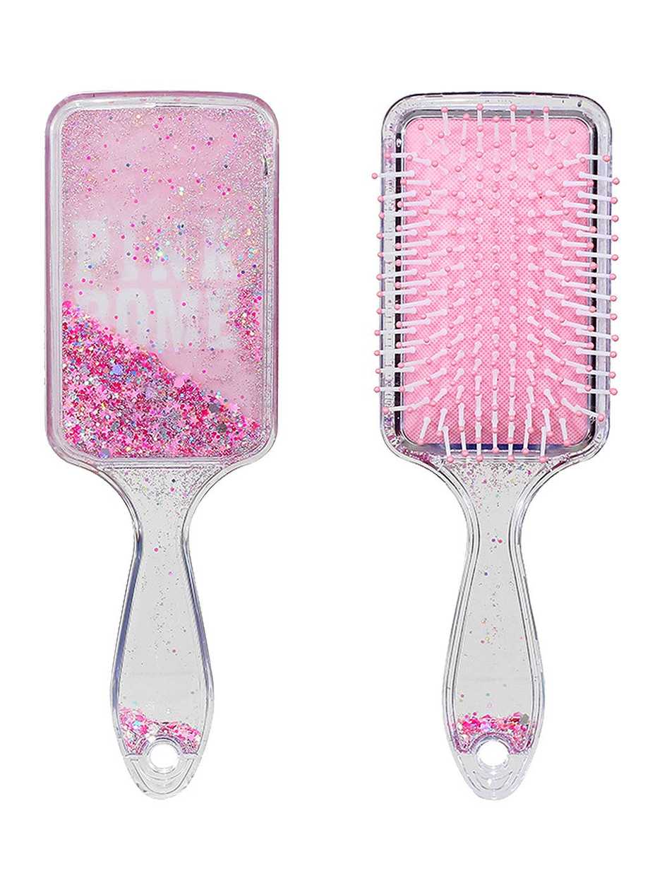Cushion Hair Brush