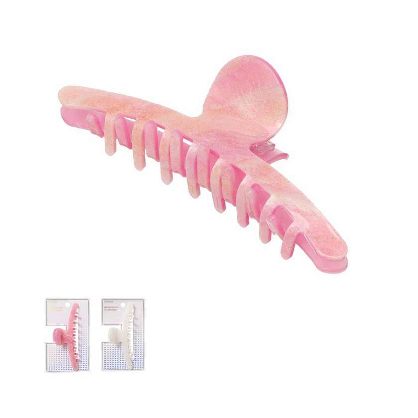 13cm Hair Claw Clip