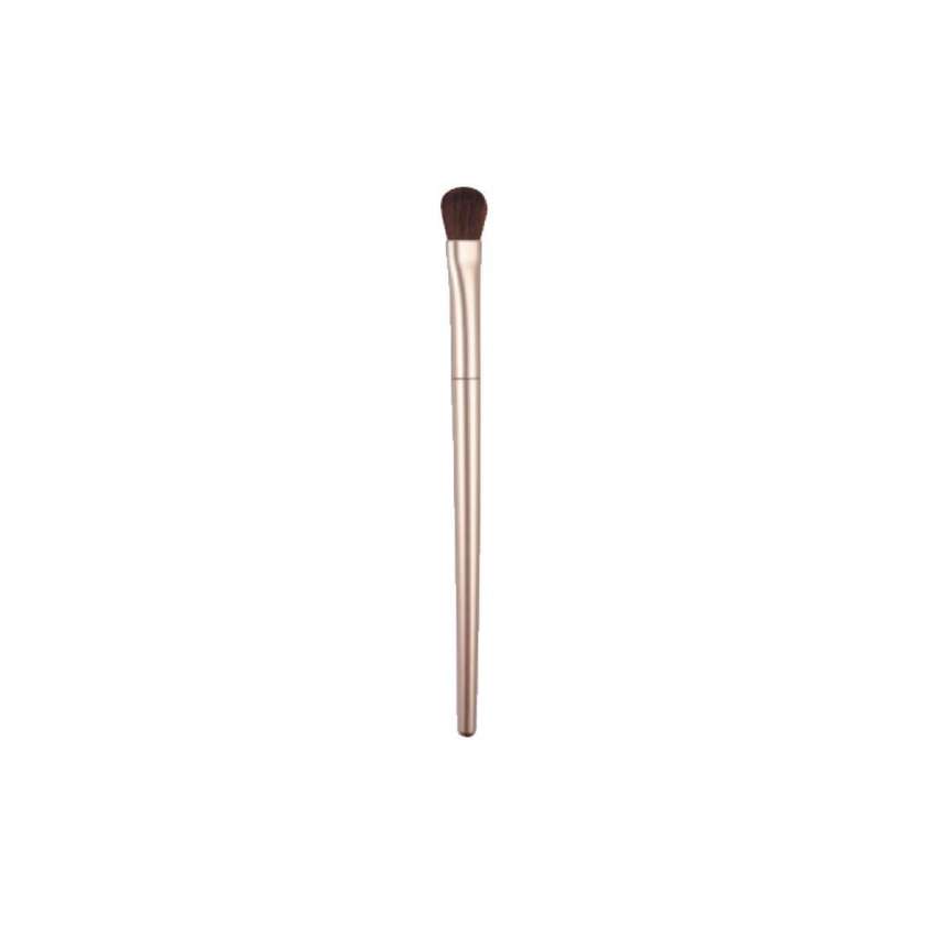 Golden Series Eyeshadow Silkworm Brush
