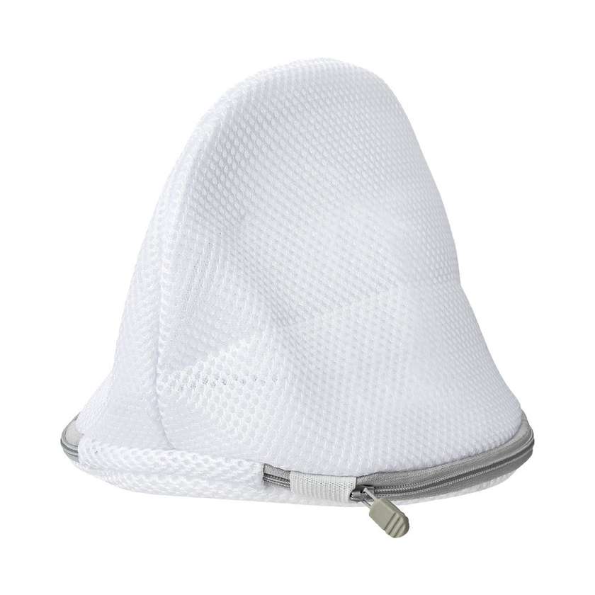 Laundry Bag for Bra