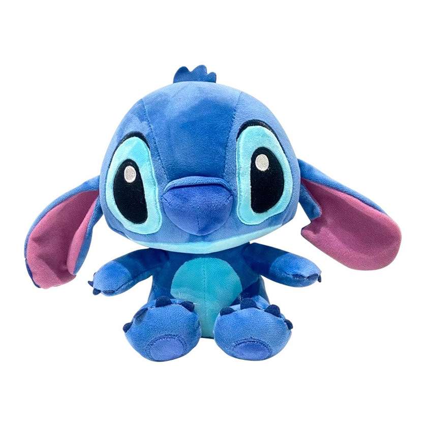 Lilo & Stitch Collection Stitch Plush Toy