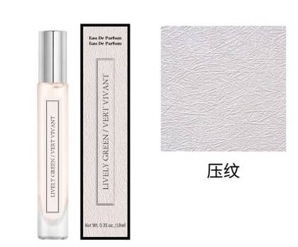 Vanilla Whisper Eau de  Parfum