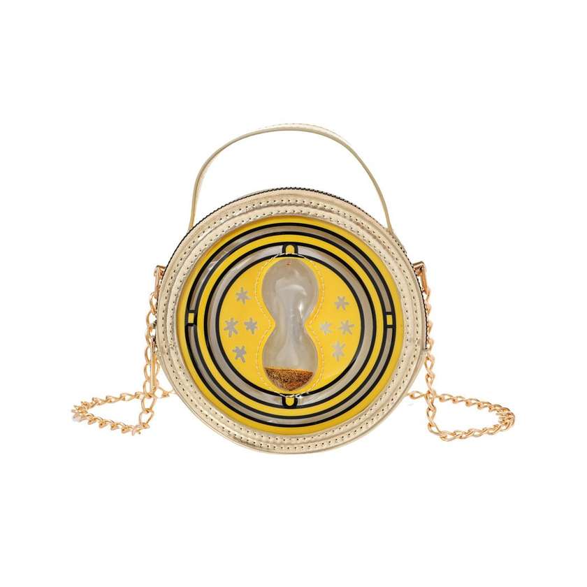 Harry Potter Crossbody Bag