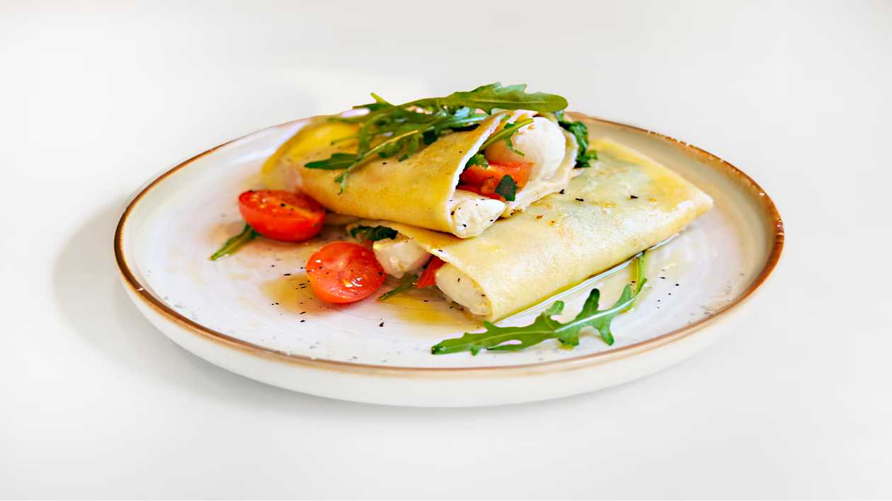 Caprese