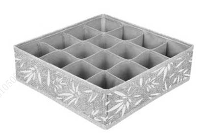 16 Compartment Organizer