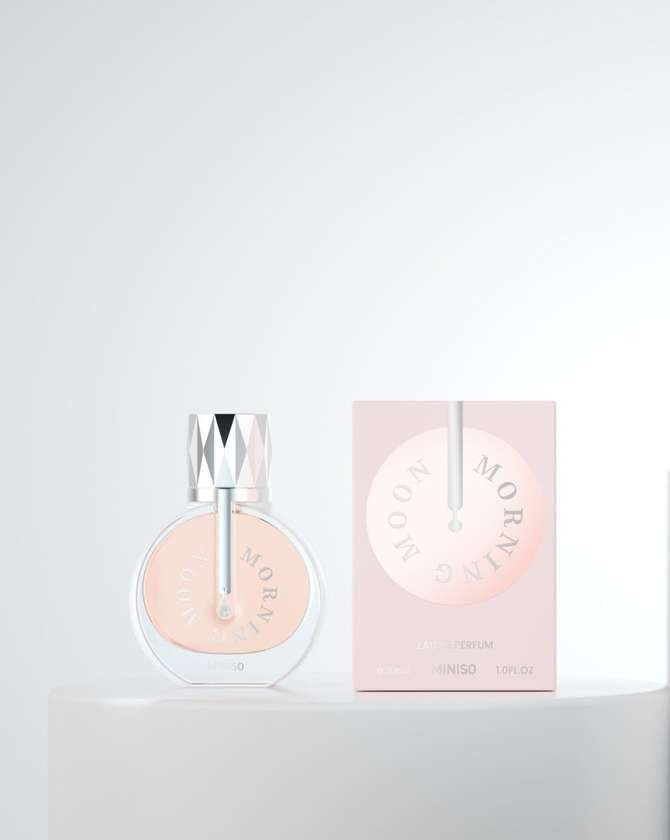 Dream of Stars Eau de Parfum