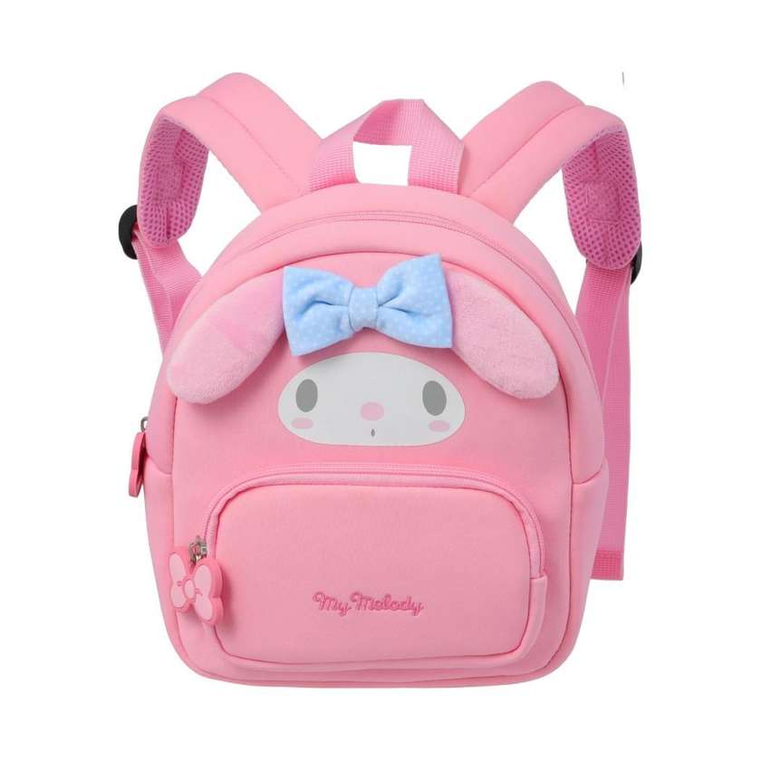 My Melody Mini Backpack (4L)