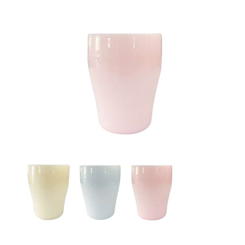 Macaron Fantasy Bathroom Cup