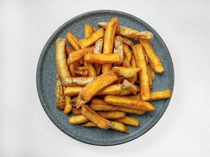 French Fries 200 g