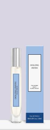Oolang Infini Tubular Eau de Parfum