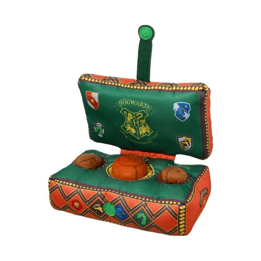 Harry Potter Pet Toy