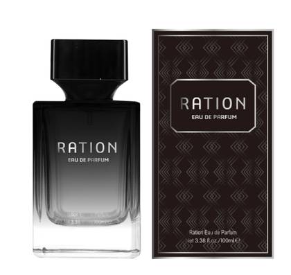Ration Eau de Parfum