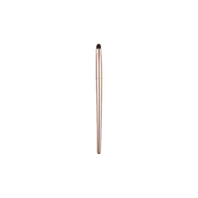 Golden Series Concealer Brush