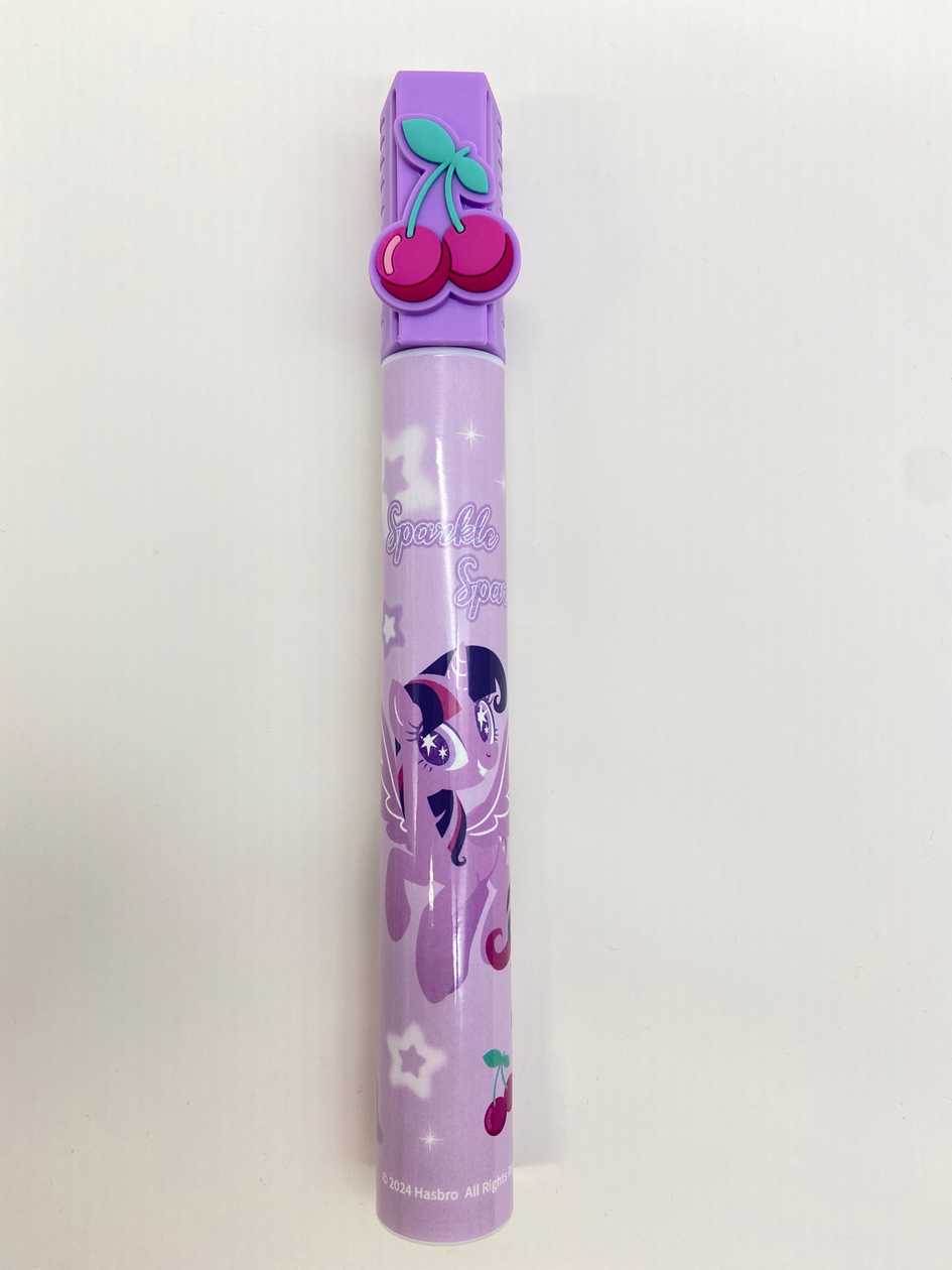 My Little Pony Collection Big Marker (Twilight Sparkle) PDQ