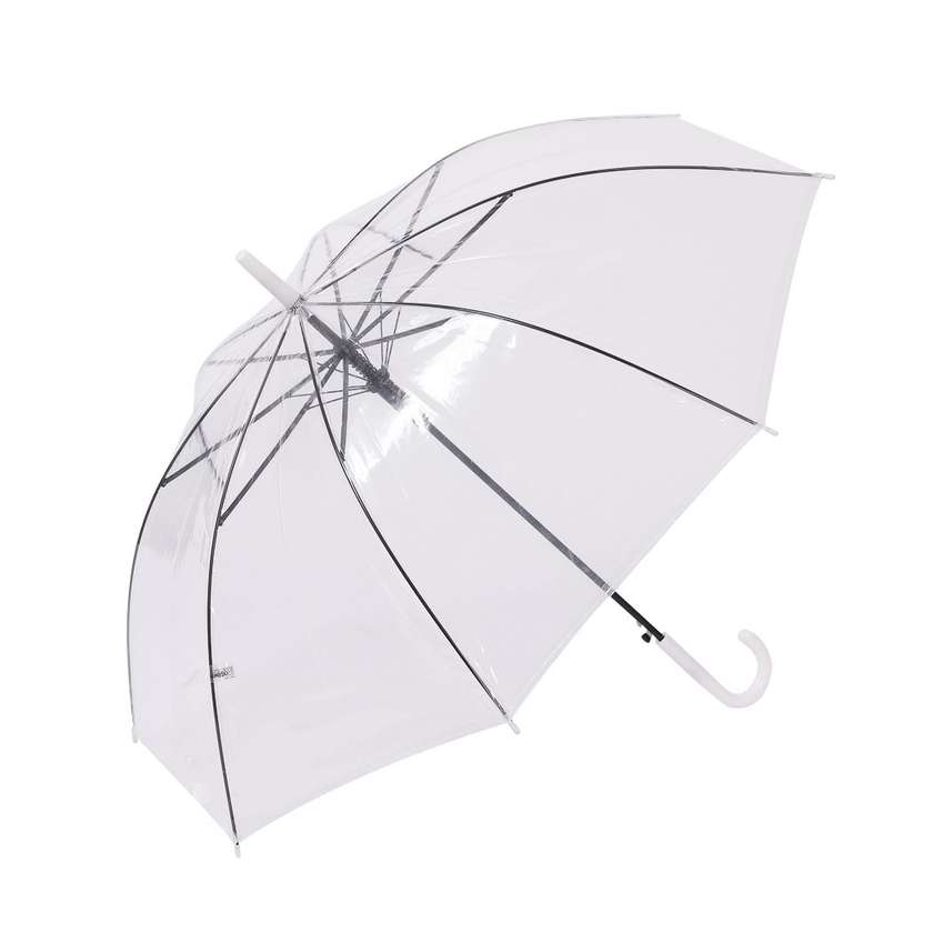 Classic Series Long-handled POE Umbrella