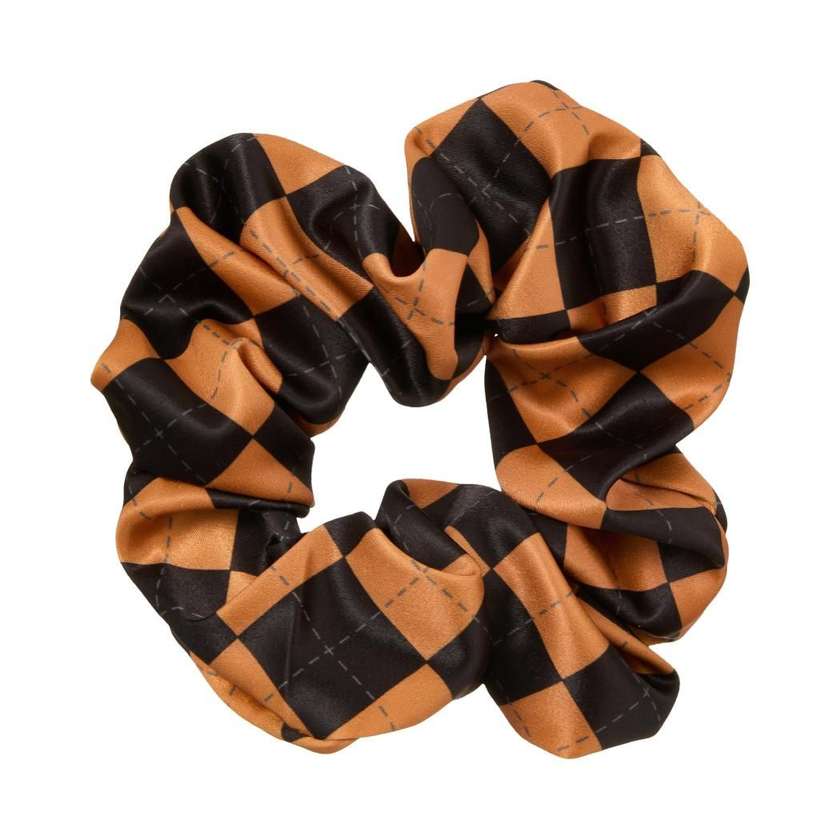 Harry Potter Hair Tie (Hogwarts)