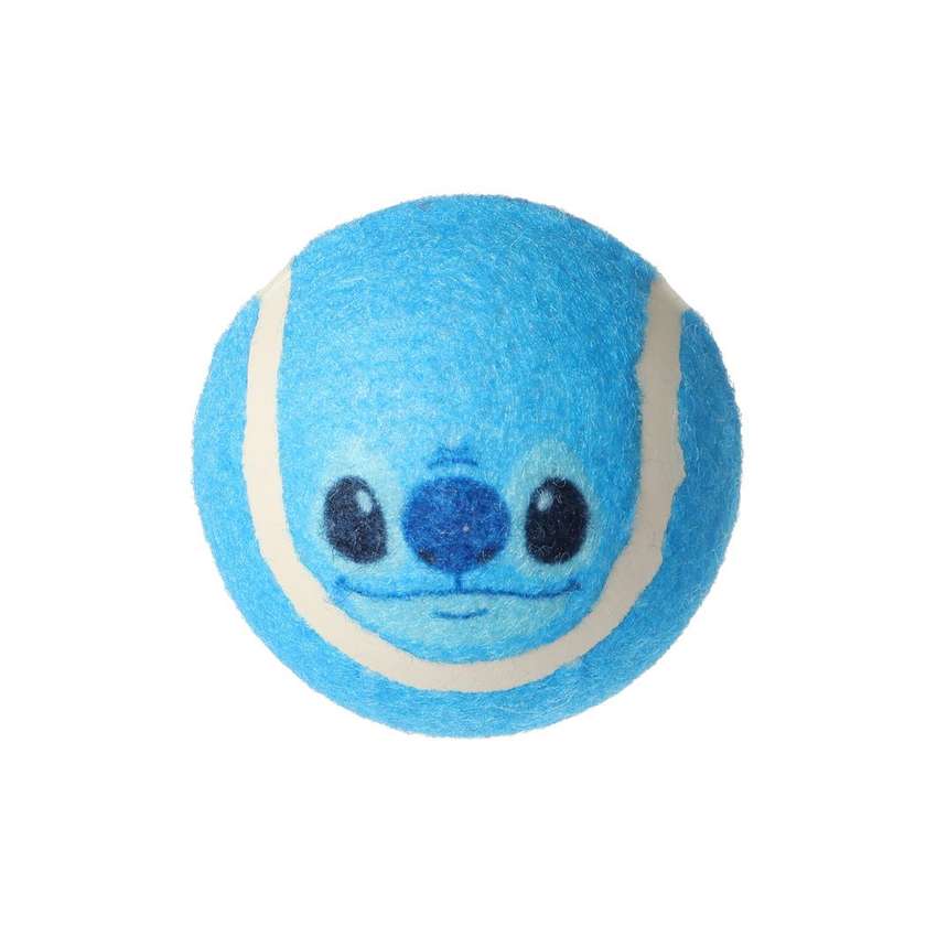 Disney Stitch Collection Pet Ball