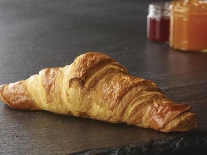 Круасан PAUL