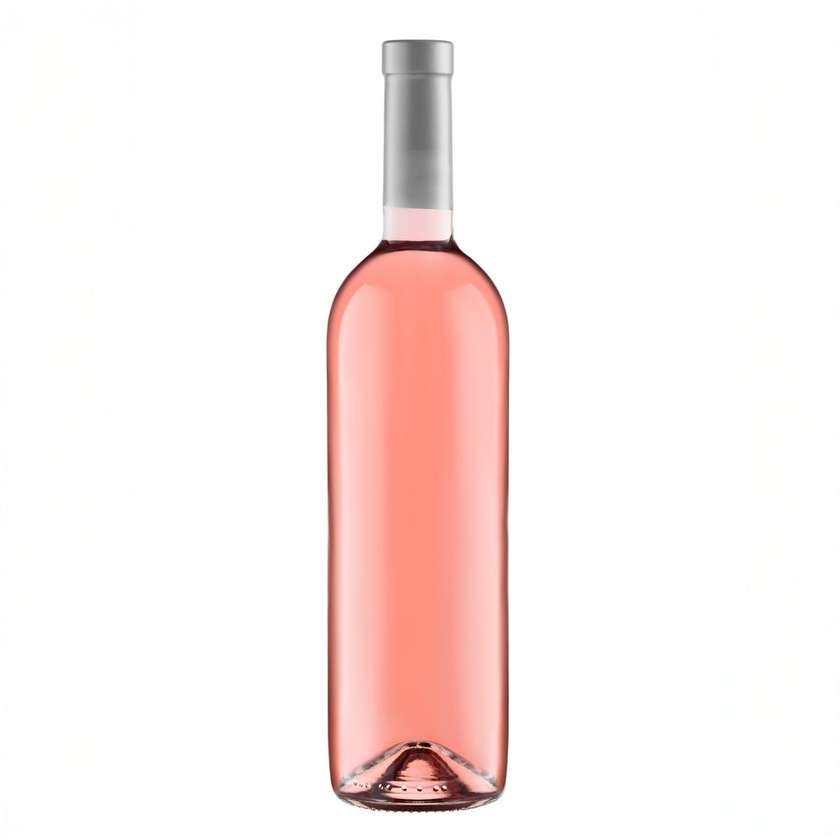 Sparkling Rosé Wine Dorna Velha