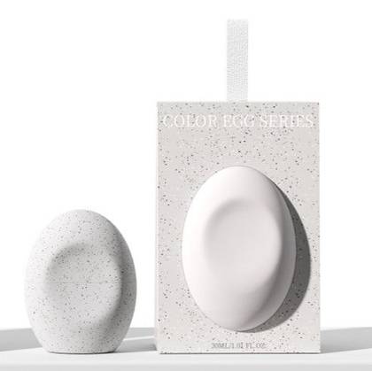 Color Egg Soft Nest Eau De Parfum