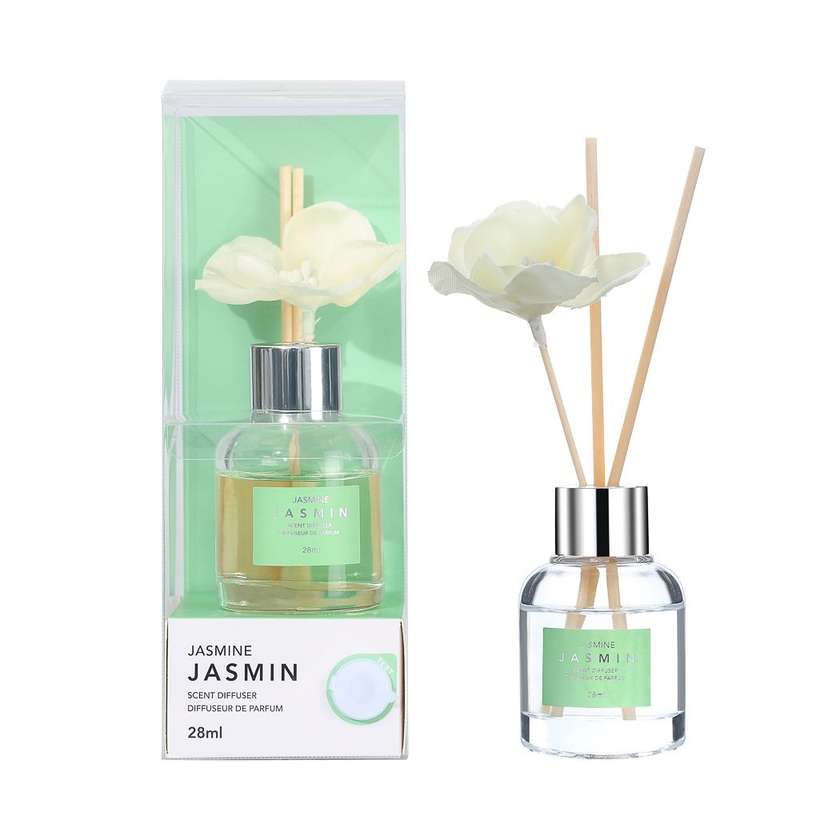 Scent Diffuser(Jamine)