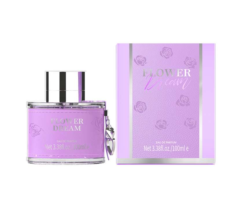 Flower Dream Eau de Parfum