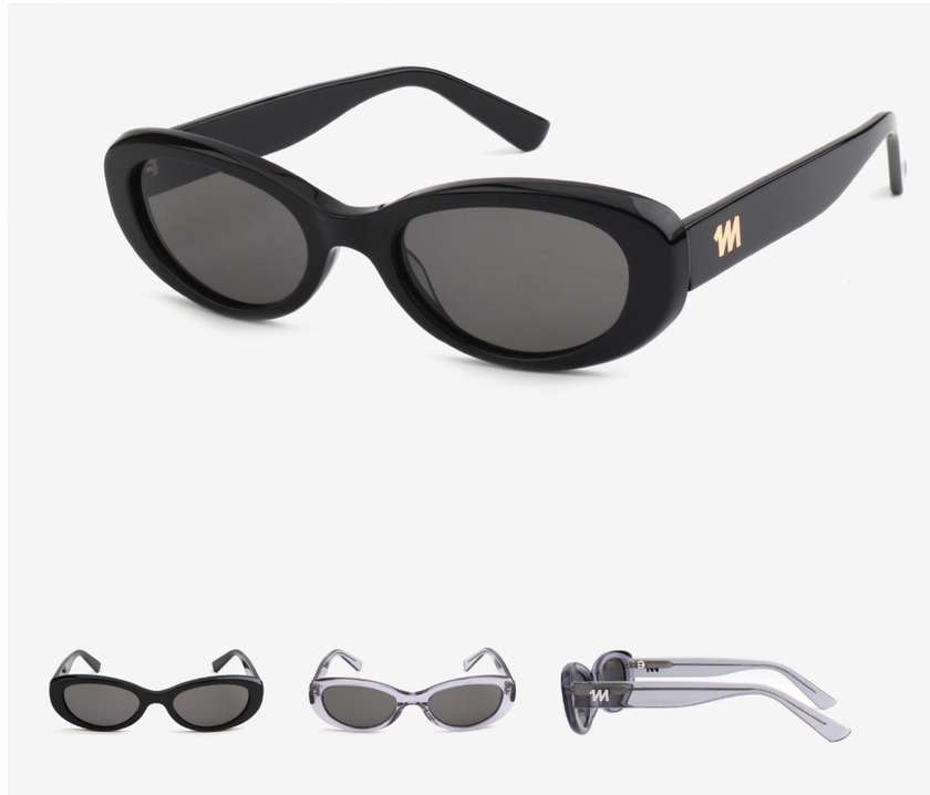 G-060 Sunglasses