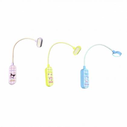Sanrio characters LED Night Light (Cinnamoroll)