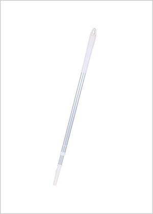 Simple Expandable Long Handle