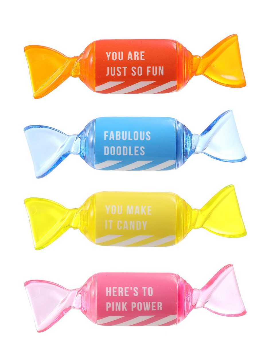 Candy Rainbow Series Highlighter