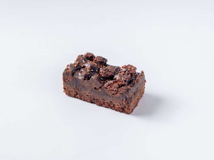 Brownie