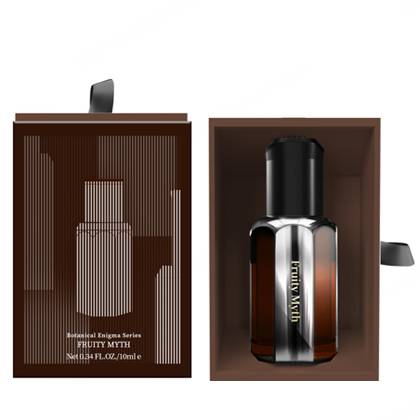 Fruity Myth Roll-On Fragrance Oil