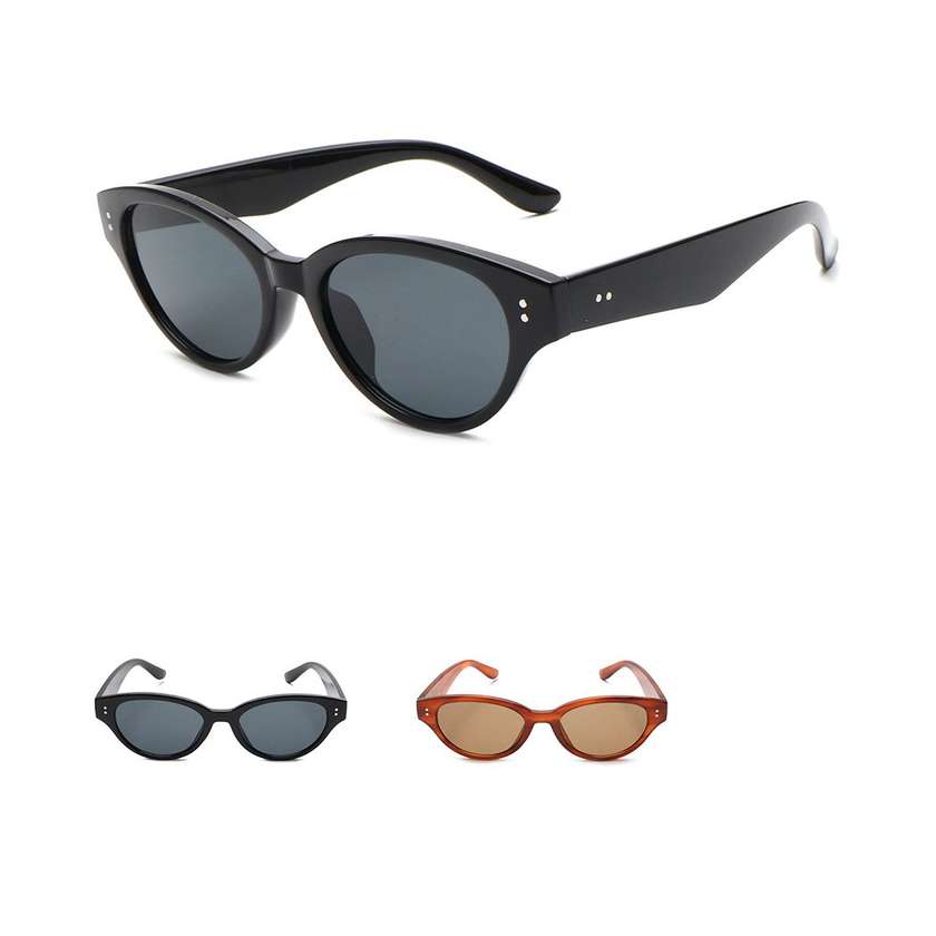G-051 Sunglasses