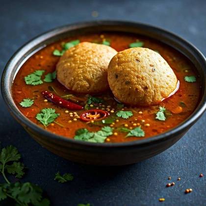Rasa Vada