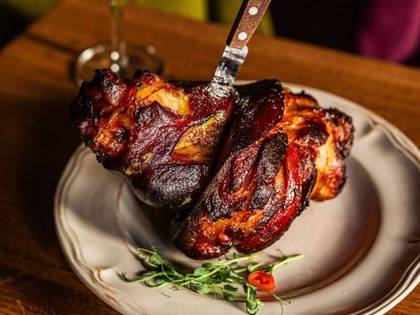 Свинтусова доля