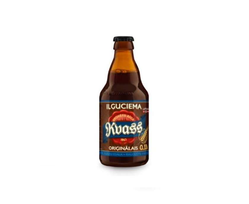 Kvass 300ml