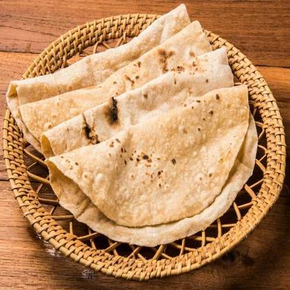 Chapatti