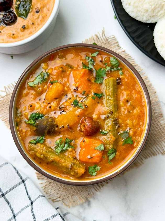 Sambar