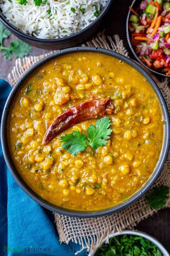 Dal