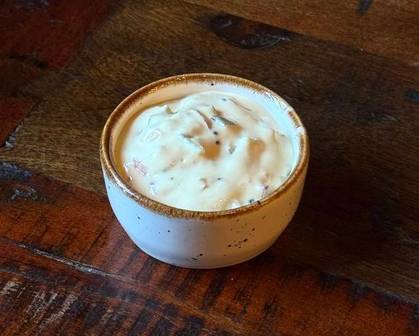 Соус тар-тар 50г