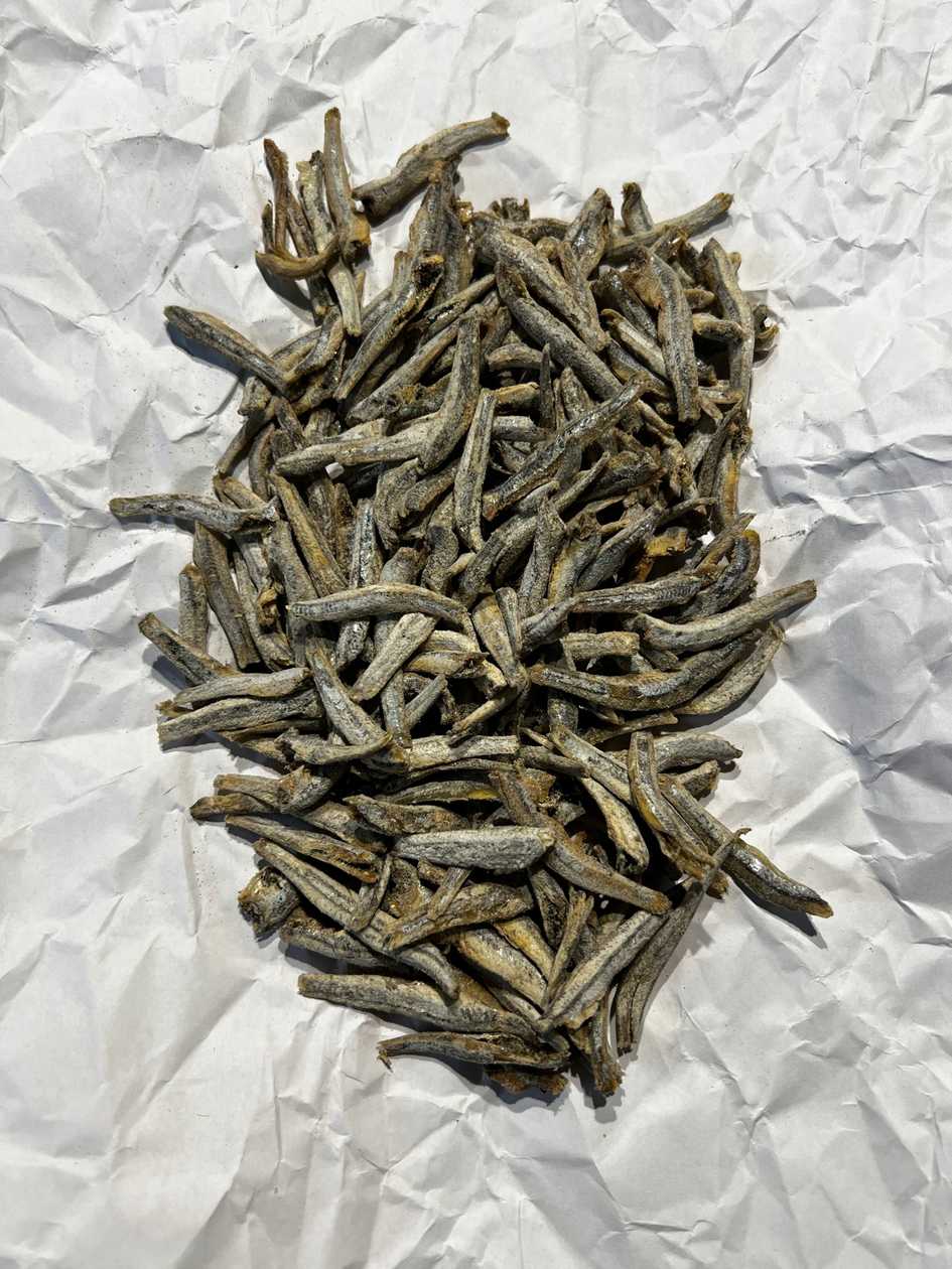Anchous (50g)