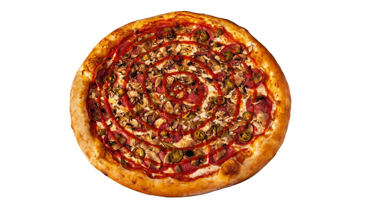 Akapulko🌶️