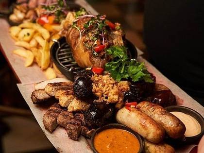 Файдулі-файдулі-фай